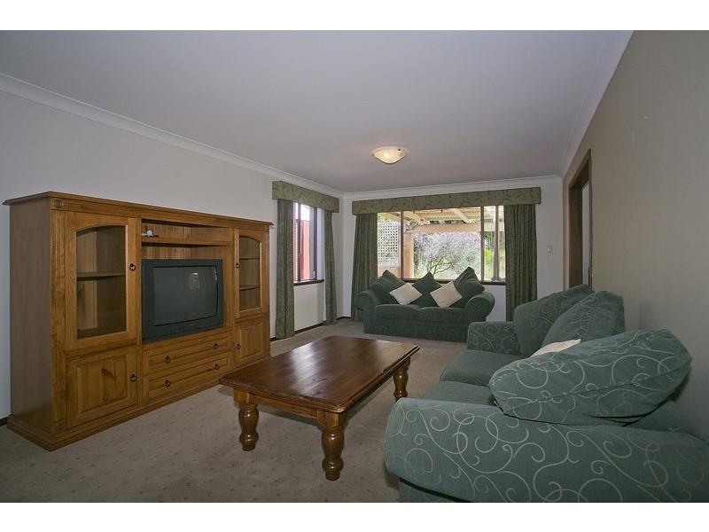 21 Garrong Close, Edgewater WA 6027