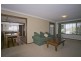 21 Garrong Close, Edgewater WA 6027