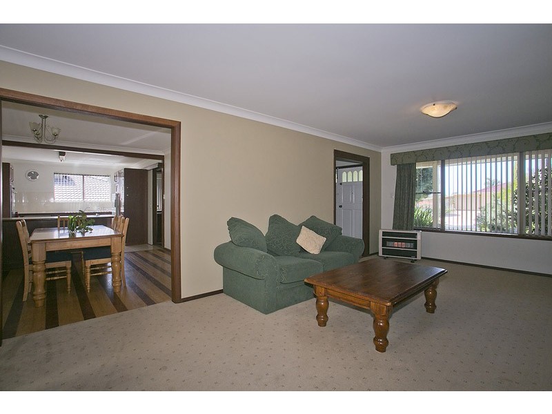 21 Garrong Close, Edgewater WA 6027