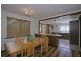 21 Garrong Close, Edgewater WA 6027