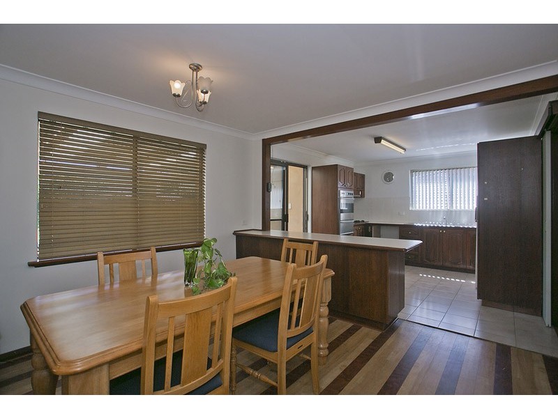 21 Garrong Close, Edgewater WA 6027