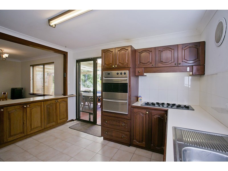 21 Garrong Close, Edgewater WA 6027