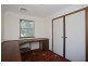 21 Garrong Close, Edgewater WA 6027