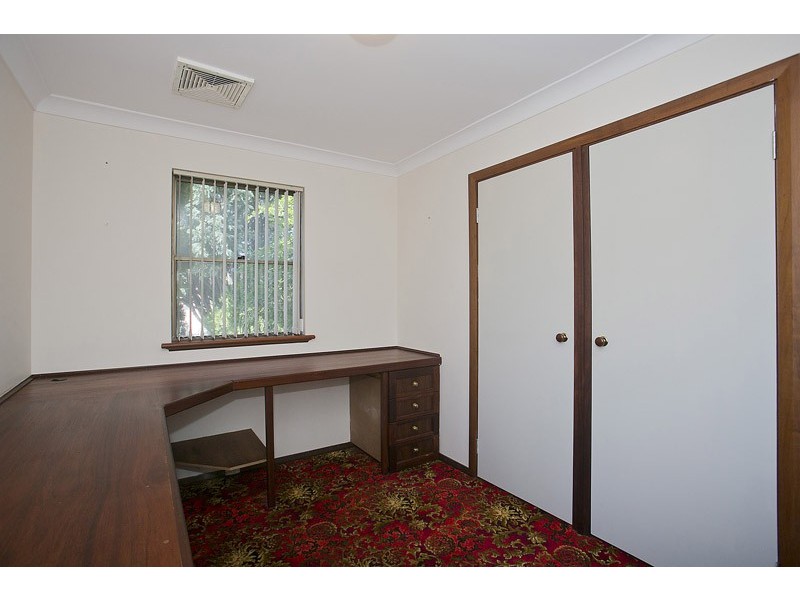 21 Garrong Close, Edgewater WA 6027