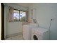 21 Garrong Close, Edgewater WA 6027