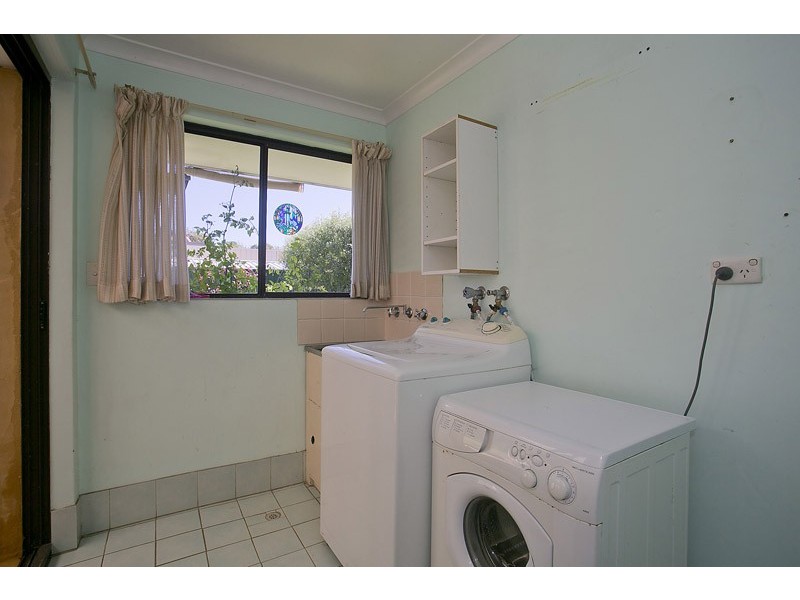21 Garrong Close, Edgewater WA 6027