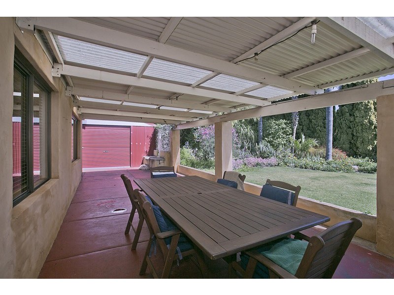 21 Garrong Close, Edgewater WA 6027