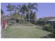 21 Garrong Close, Edgewater WA 6027