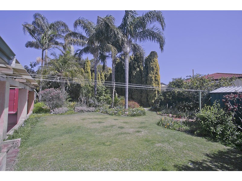 21 Garrong Close, Edgewater WA 6027