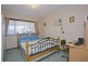 21 Garrong Close, Edgewater WA 6027