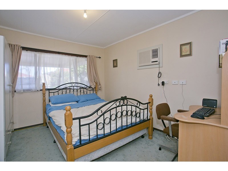 21 Garrong Close, Edgewater WA 6027