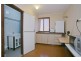 21 Garrong Close, Edgewater WA 6027