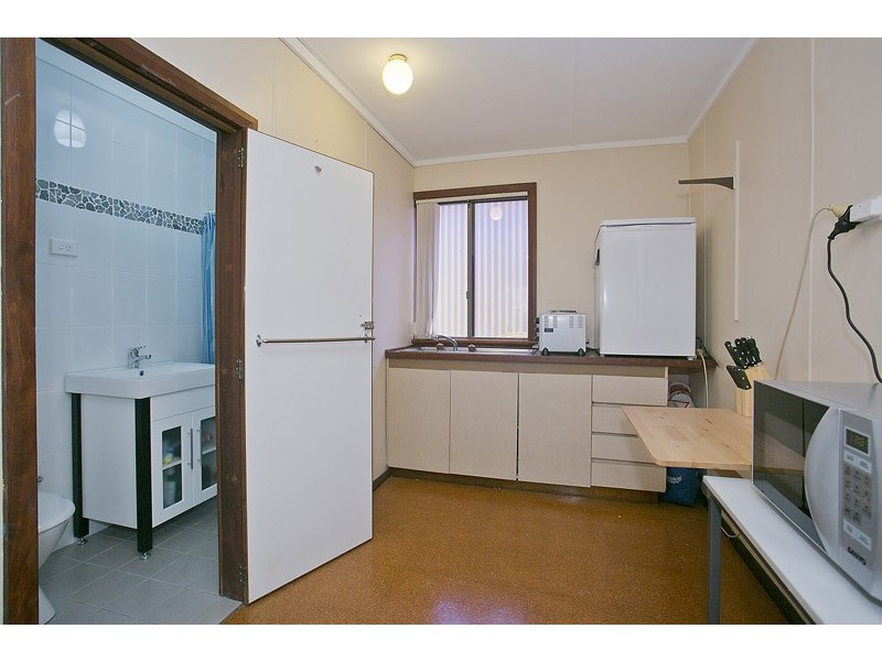 21 Garrong Close, Edgewater WA 6027