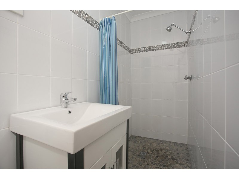 21 Garrong Close, Edgewater WA 6027