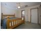 21 Garrong Close, Edgewater WA 6027