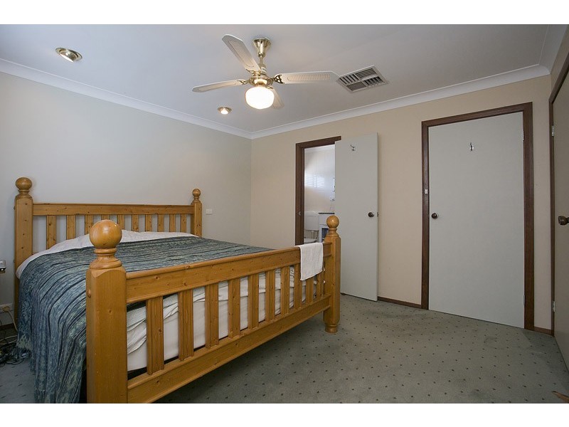 21 Garrong Close, Edgewater WA 6027