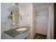 21 Garrong Close, Edgewater WA 6027