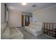 21 Garrong Close, Edgewater WA 6027