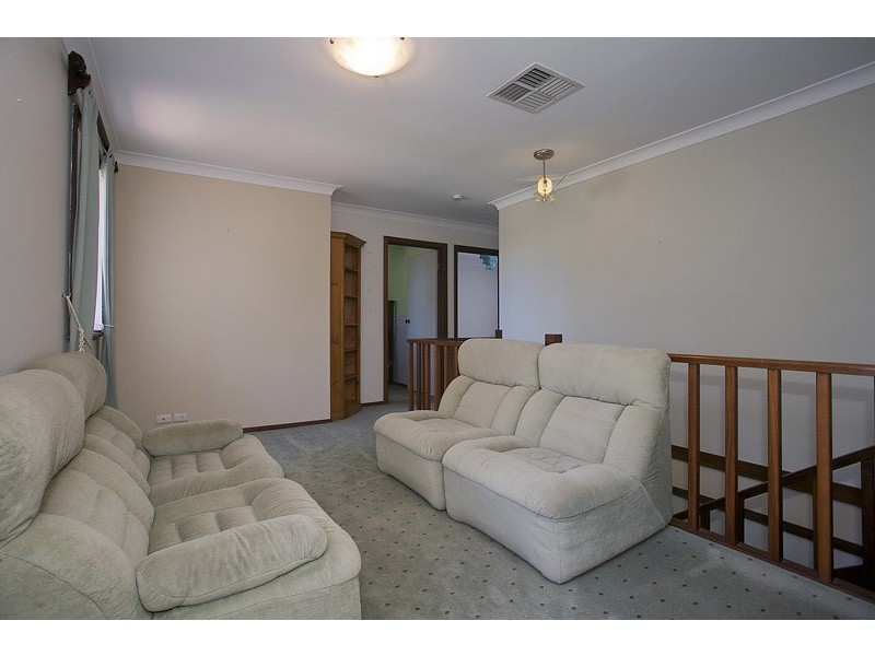 21 Garrong Close, Edgewater WA 6027