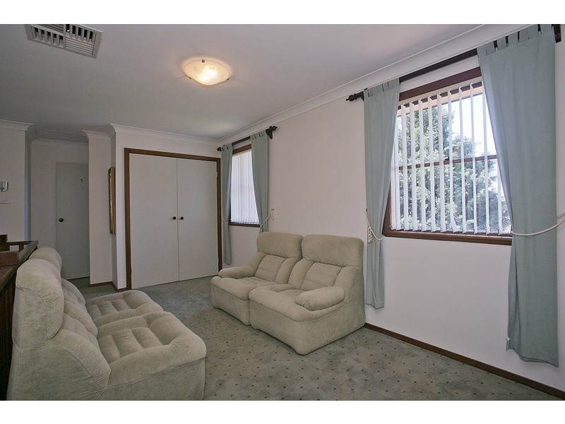 21 Garrong Close, Edgewater WA 6027