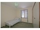 21 Garrong Close, Edgewater WA 6027
