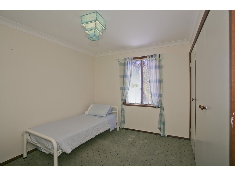 21 Garrong Close, Edgewater WA 6027