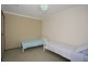 21 Garrong Close, Edgewater WA 6027