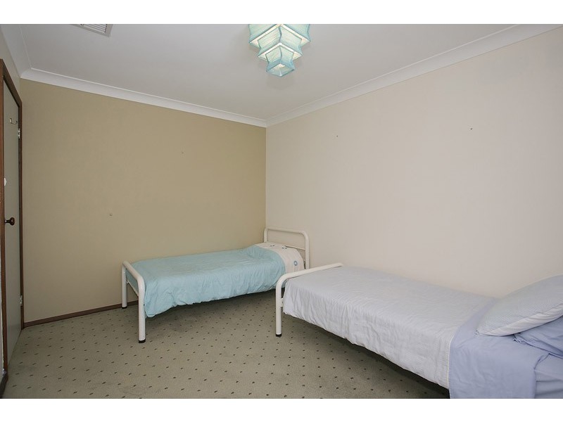 21 Garrong Close, Edgewater WA 6027