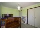 21 Garrong Close, Edgewater WA 6027