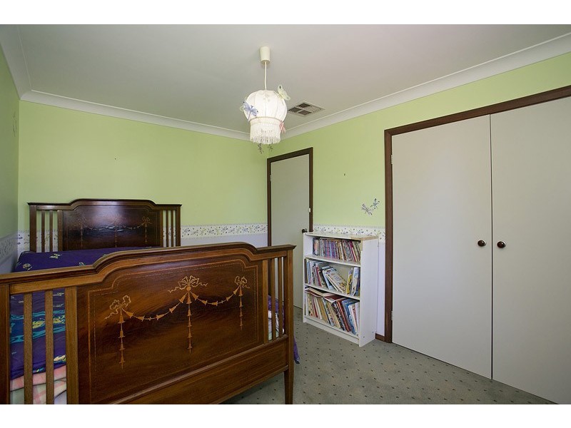 21 Garrong Close, Edgewater WA 6027