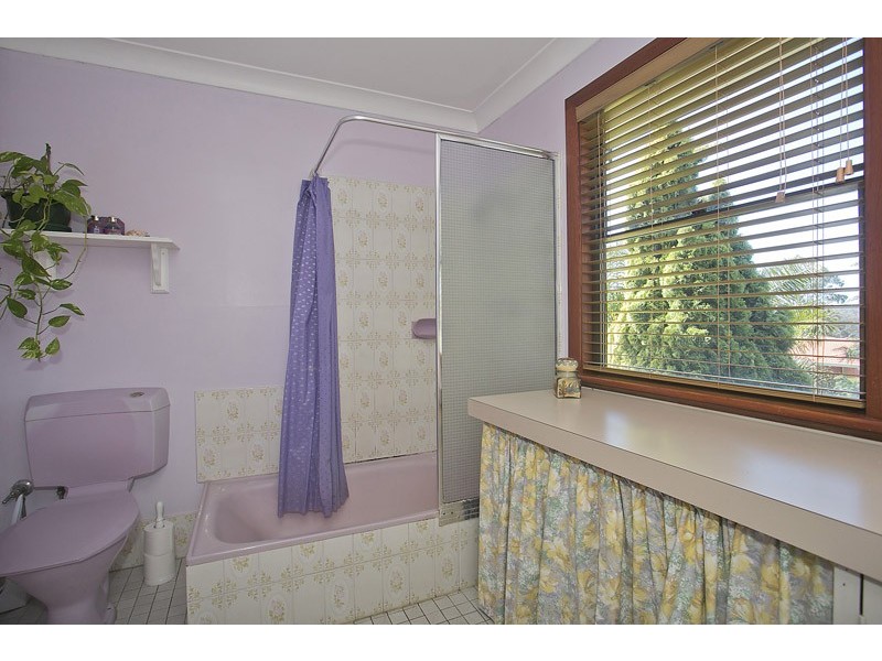 21 Garrong Close, Edgewater WA 6027