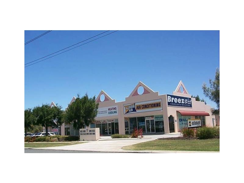 6/101 Winton Road, Joondalup WA 6027