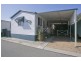 35/30 Mangano Place, Wanneroo WA 6065