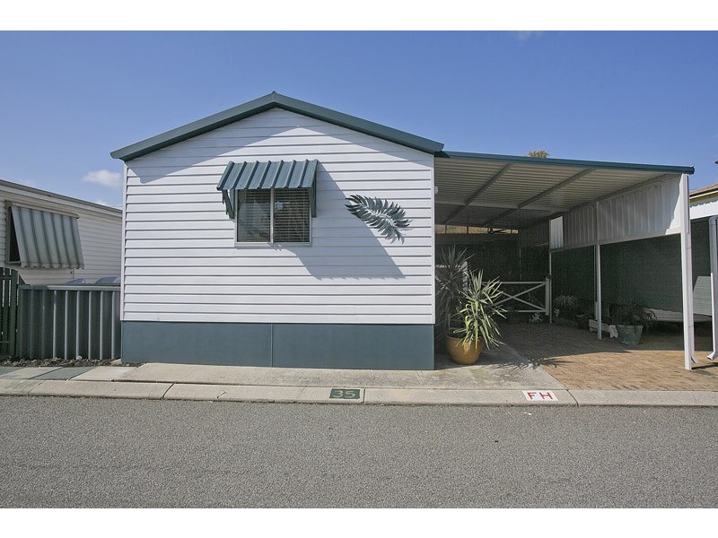35/30 Mangano Place, Wanneroo WA 6065