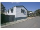 35/30 Mangano Place, Wanneroo WA 6065