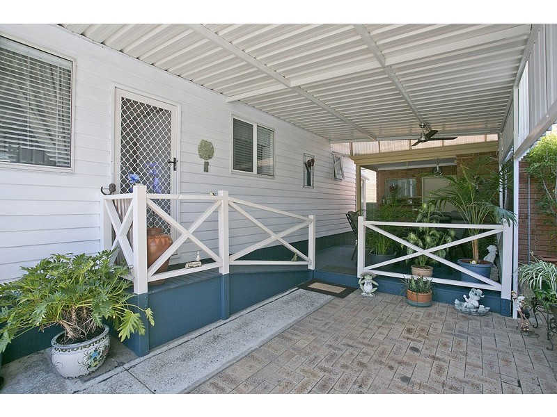 35/30 Mangano Place, Wanneroo WA 6065