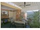 35/30 Mangano Place, Wanneroo WA 6065