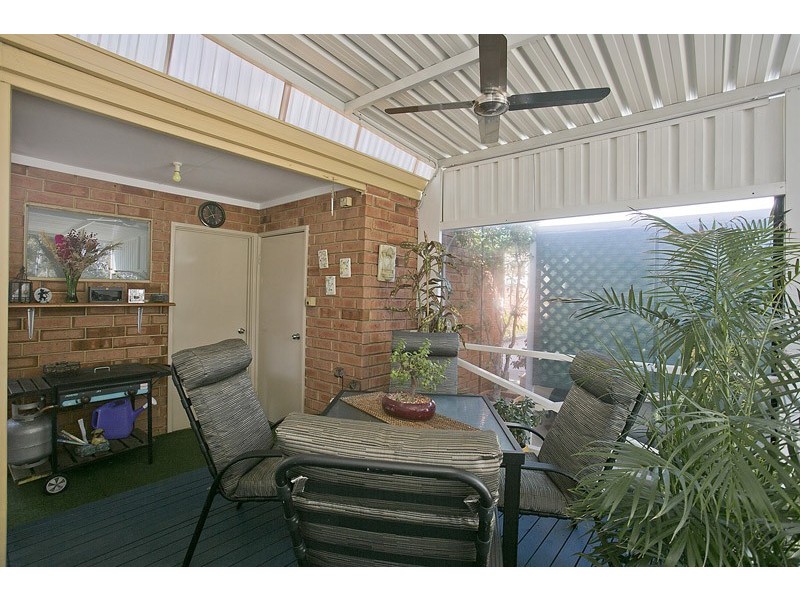 35/30 Mangano Place, Wanneroo WA 6065
