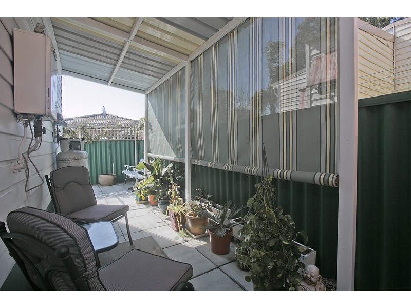 35/30 Mangano Place, Wanneroo WA 6065