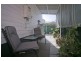 35/30 Mangano Place, Wanneroo WA 6065