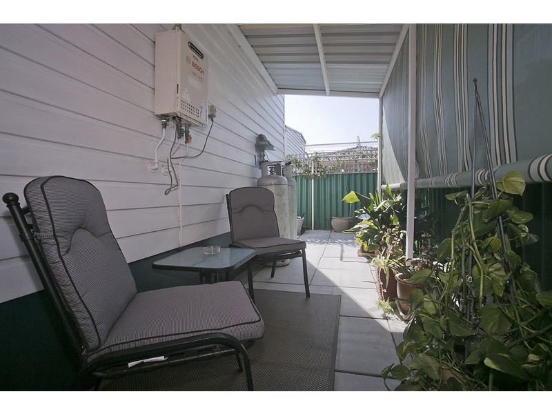35/30 Mangano Place, Wanneroo WA 6065