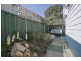 35/30 Mangano Place, Wanneroo WA 6065