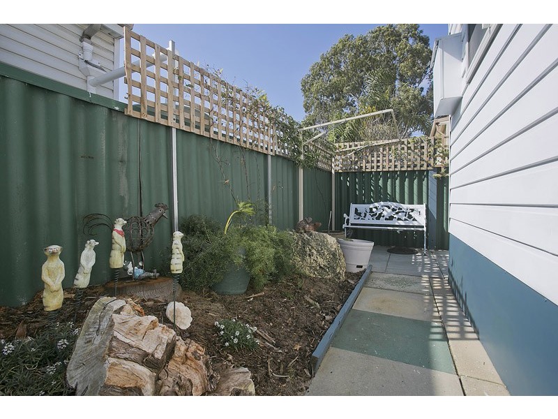35/30 Mangano Place, Wanneroo WA 6065