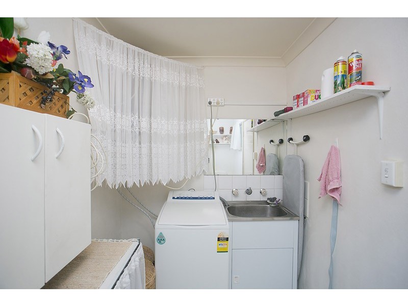 35/30 Mangano Place, Wanneroo WA 6065