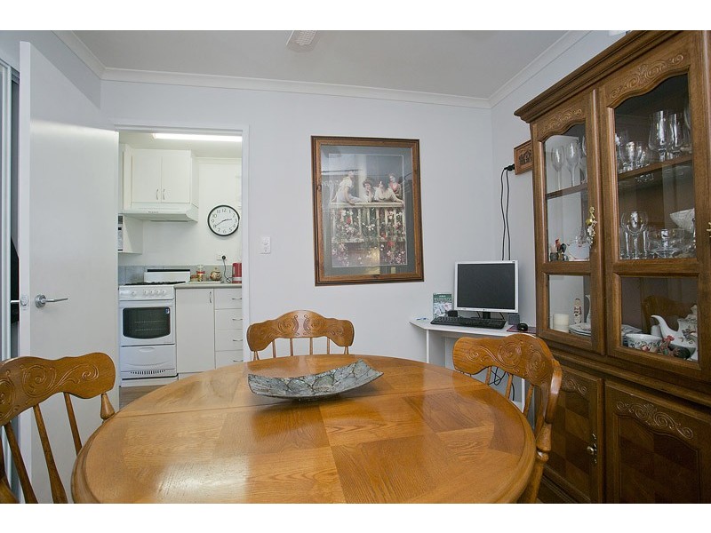 35/30 Mangano Place, Wanneroo WA 6065