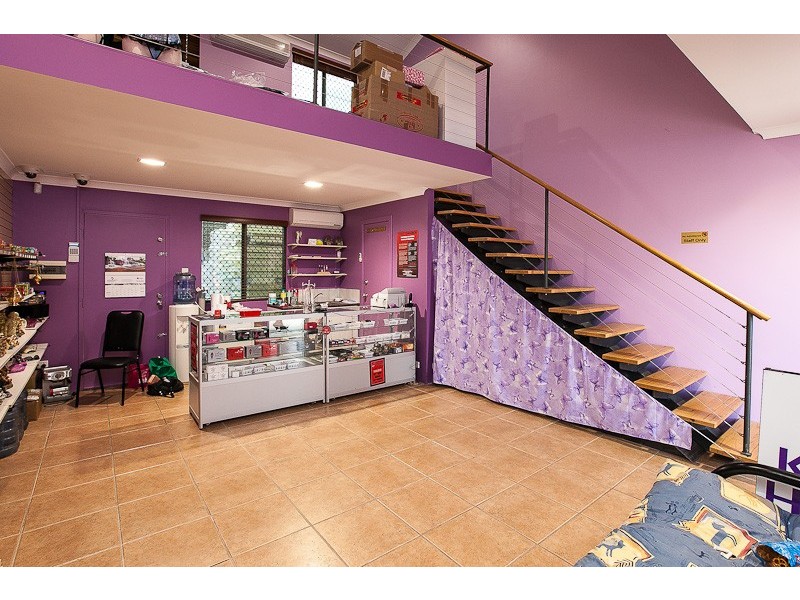 7/8 Day Road, East Rockingham WA 6168