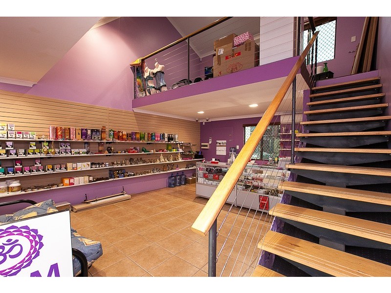 7/8 Day Road, East Rockingham WA 6168