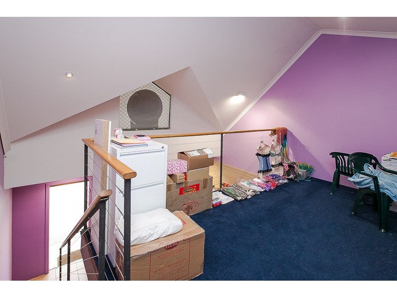 7/8 Day Road, East Rockingham WA 6168