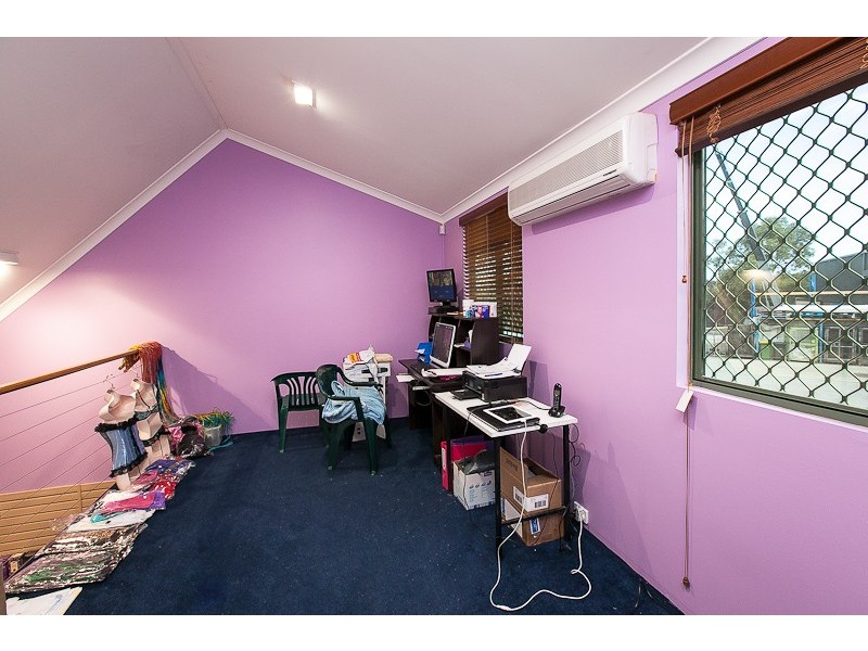 7/8 Day Road, East Rockingham WA 6168