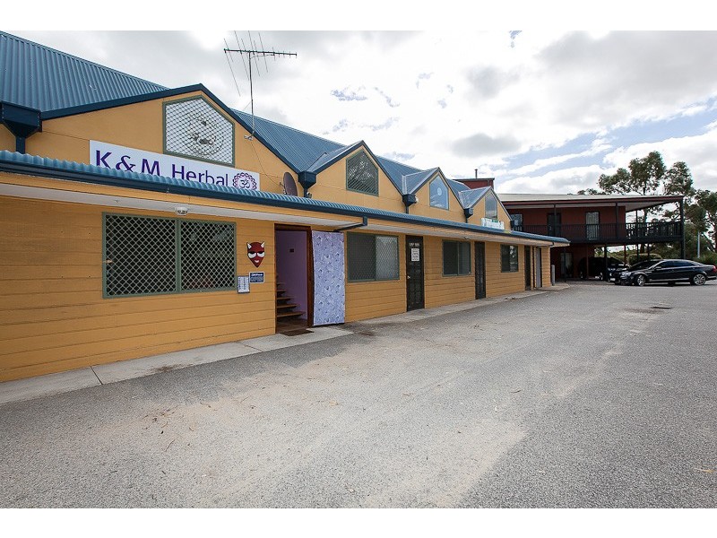 7/8 Day Road, East Rockingham WA 6168